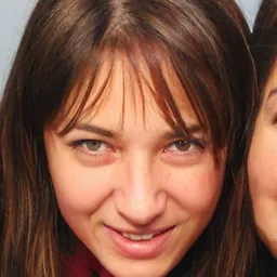 Hildegard Sonnenschein